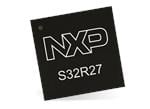 NXP Semiconductors S32Rxレーダー・マイクロコントローラ