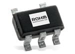ROHM Semiconductor 車載用整流器ダイオード