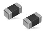 TDK MMZ-E車載用シリーズ・チップ・ビーズ