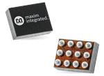 Analog Devices / Maxim Integrated MAX17250 DC-DCブースト・コンバータ