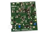 Texas Instruments BQ25910EVM-854評価モジュール