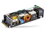Infineon Technologies EVAL_800W_PSU_3P_P7評価ボード