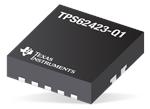 Texas Instruments TPS624xx-Q1降圧コンバータ