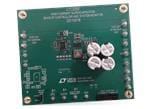 Analog Devices Inc. DC1937B評価ボード