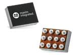Analog Devices / Maxim Integrated MAX14699過電圧保護（OVP）デバイス