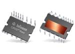 Infineon Technologies CIPOS™ Maxi IM818