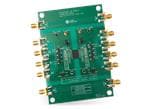Analog Devices / Maxim Integrated MAX2244XWEVKIT評価キット