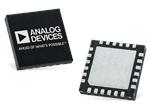 Analog Devices Inc. LTC4041 2.5Aスーパーコンデンサ・バックアップ・パワー・マネージャ