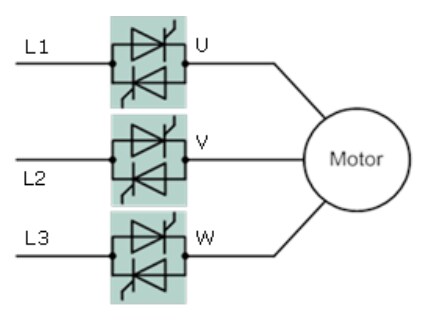 Infineon Technologies 電源投入モジュール