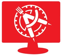 TI Webench Designer - Texas Instruments LMR33620/LMR33630 SIMPLE SWITCHER®レギュレータ