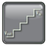 Analog Devices Inc. LTM46xx µModuleレギュレータ