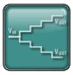 Analog Devices Inc. LTM46xx µModuleレギュレータ