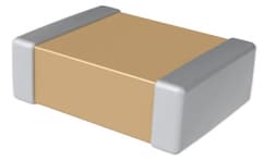 機械図面 - KEMET SSDソリューション