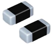 機械図面 - KEMET SSDソリューション