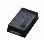 機械図面 - Panasonic Electronic Components 高分子コンデンサ