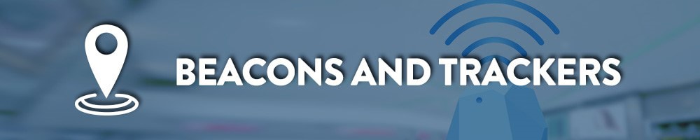 Infineon Technologies IoT Bluetoothモジュール