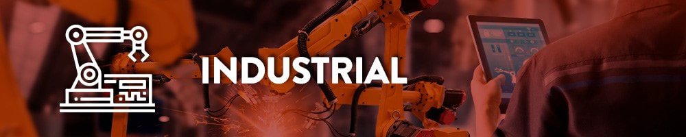 Infineon Technologies IoT Bluetoothモジュール