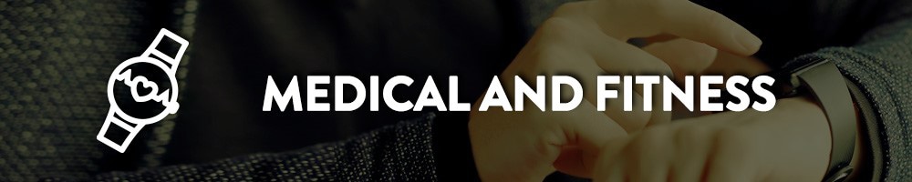 Infineon Technologies IoT Bluetoothモジュール