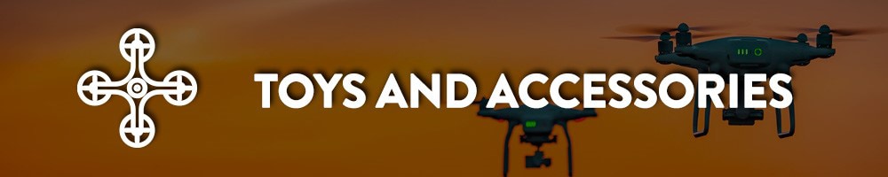 Infineon Technologies IoT Bluetoothモジュール