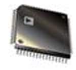 Analog Devices Inc. マイクロコントローラ