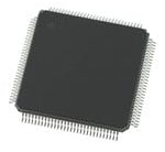 Analog Devices Inc. マイクロコントローラ