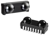 Vishay Semiconductors 赤外線トランシーバ