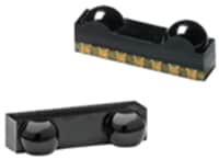 Vishay Semiconductors 赤外線トランシーバ