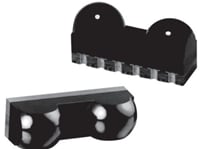 Vishay Semiconductors 赤外線トランシーバ