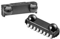 Vishay Semiconductors 赤外線トランシーバ