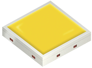 ams OSRAM 業務用道路照明