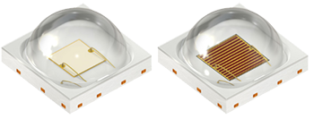 ams OSRAM 業務用道路照明