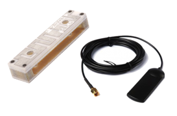 Abracon External Antennas