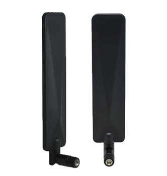 Abracon External Antennas