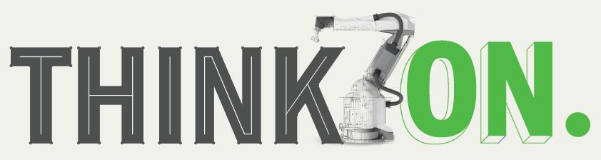 onsemi シリコンカーバイドショットキーダイオード