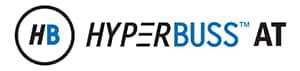 Amphenol Sine Systems HYPERBUSS™ ATシリーズ・バスレセプタクル