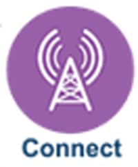 Analog Devices Inc. モノのインターネット（IoT）