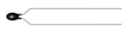 EPCOS / TDK 温度センサ・システム