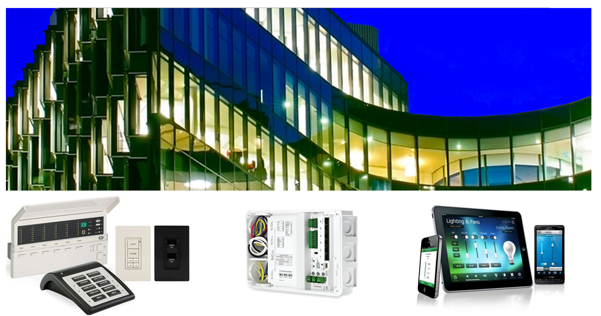 機械図面 - Panasonic 照明制御