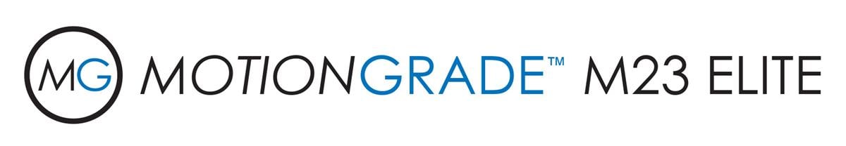Amphenol Sine Systems M23 Eliteねじ継ぎ式とCheckmate™コネクタ