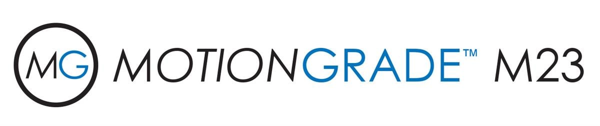 Amphenol Sine Systems M23標準ねじ継ぎ式とCheckmate™コネクタ