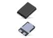 STPS10M60SF & STPS10M60SFY 60Vショットキー整流器