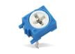 N-6 Trimmer Potentiometers