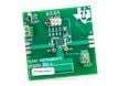 TPS7A8001DRBEVM評価モジュール（EVM）