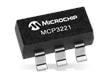 MCP3221 A/Dコンバータ