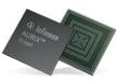 AURIX TC29xT 32ビットTriCoreマイクロコントローラ