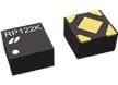 RP122xシリーズLDOレギュレータ