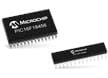 PIC16F1845x 8ビット・マイクロコントローラ