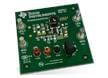 TPS560430XFEVM評価モジュール (EVM)