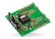 SCALE-iDriver™ ICs Reference Design Boards
