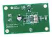 MAX17633AEVKITコンバータ評価キット